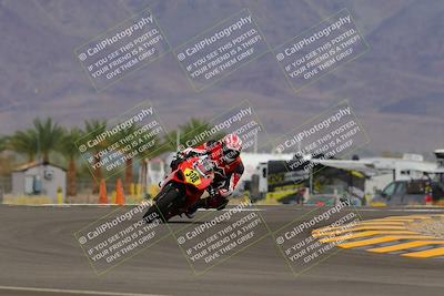 media/Sep-10-2022-SoCal Trackdays (Sat) [[a5bf35bb4a]]/Turn 16 (1230pm)/